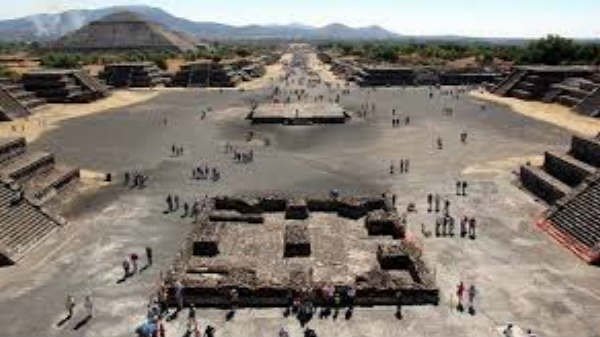 அழிவுக்காண காரணங்கள்: 