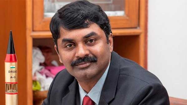 இவரது தொழில்நுட்ப தலைமை & புதுமை