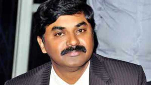 சொஸைட்டிஸ் டிபென்ஸ் ஃபோரமில்