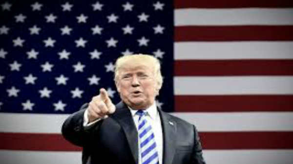  சீனா மீது பொருளாதார தடை:  