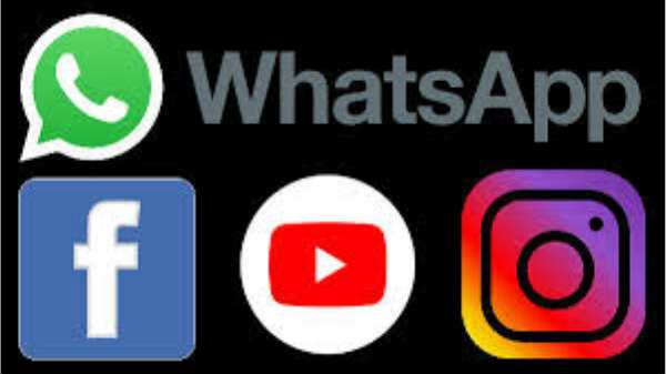 பேஸ்புக், வாட்ஸ் ஆப்புக் கடிதம்:  