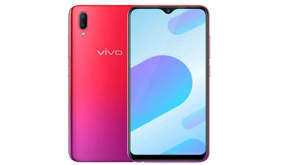 சேமிப்பு: 