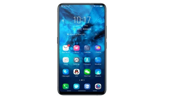  டிஸ்பிளே