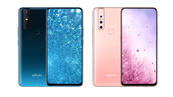 மீடியாடெக்: