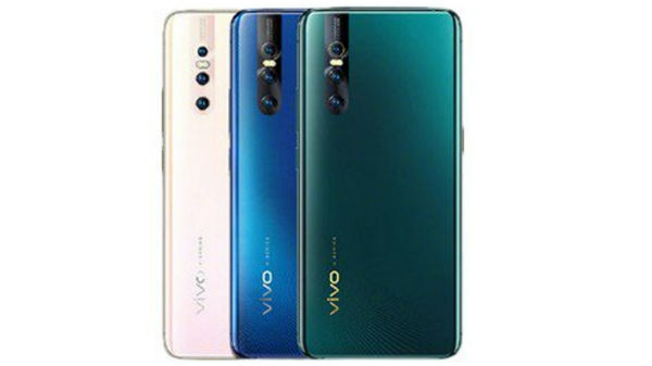  ஸ்மார்ட்போன் பாப் அப் 