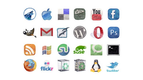 வலைதளங்கள்: