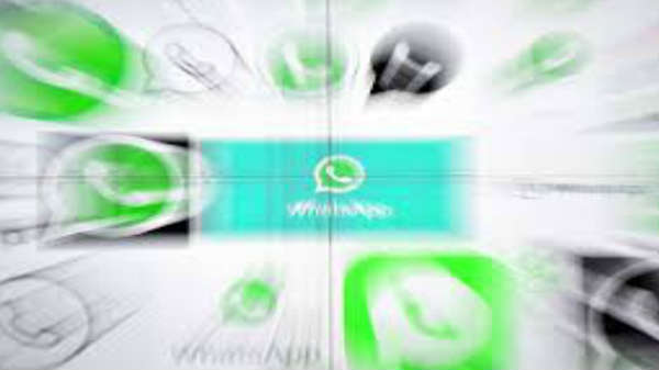 போலி செய்தி பரவுவதை தடுக்க: