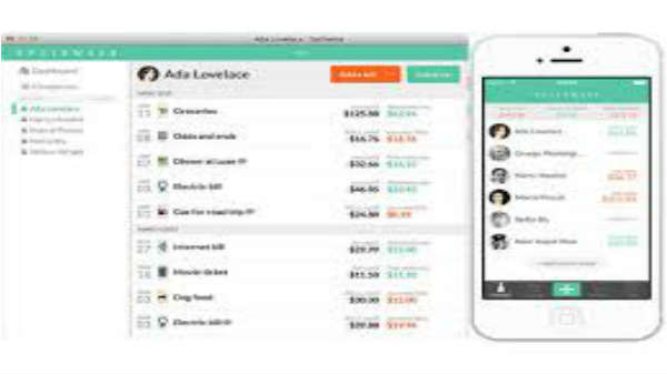 வாட்ஸ், ஆப், டுவிட்டர்:  