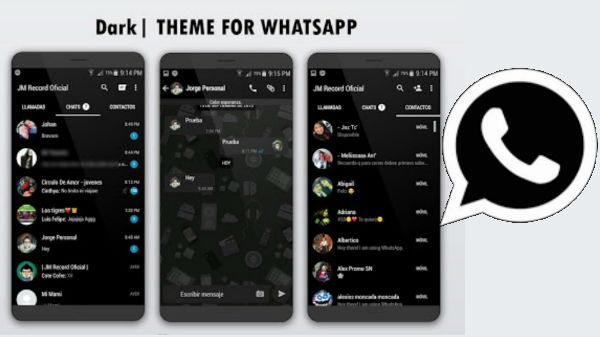 பேக்கிரௌண்ட் லேஅவுட் 