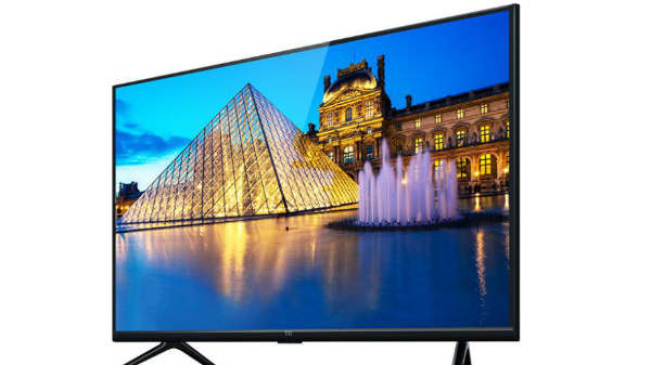 55இன்ச் டிவி விலை குறைப்பு: 