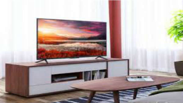  தற்போது விலை:  