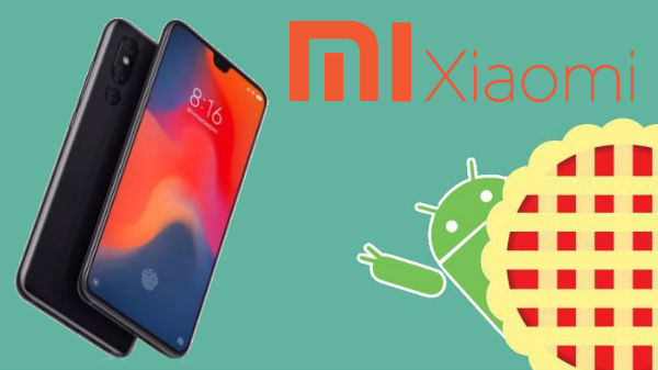 சியோமி ரெட்மி நோட் 5 | சியோமி ரெட்மி வொய்2 