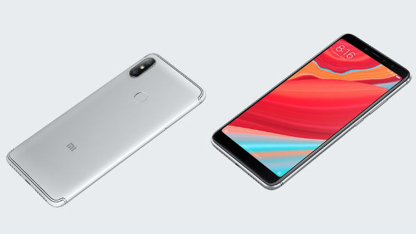 சியோமி ரெட்மி வ்யை2 சிறப்பம்சங்கள்: