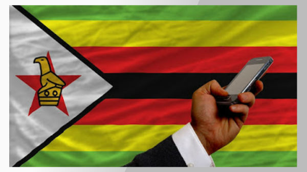 230 நாடுகளில் ஜிம்பாவே கடைசி 