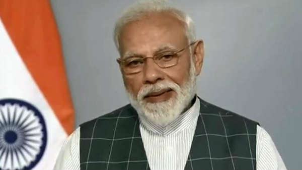 கதறிய பாகிஸ்தான்-சீனா: 