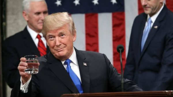 விதிகளுக்கு மறுப்பு: 