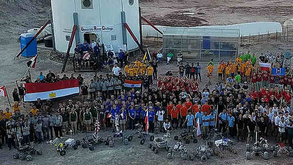 கி.இ.டி.இ. குரூப் ஆப் இன்ஸ்டிடூஷன்