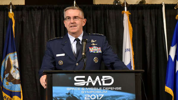 இந்தியாவின் பாதுகாப்பு: