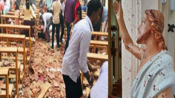  359 பேர் பலி:  