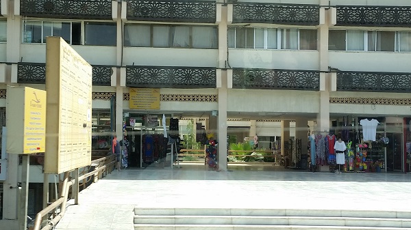 6,500 இந்திய நகரங்களுக்கு குறி: 