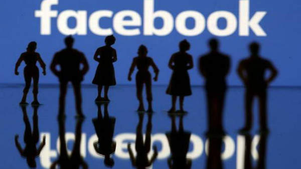 வரும் காலத்தில் பிரச்னை: 