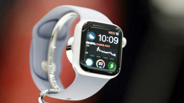  வீட்டு முகவரியை மெஸ்சேஞ் அனுப்பியது: 