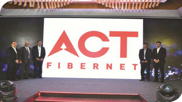 ஏசிடி பைபர் நெட்: 