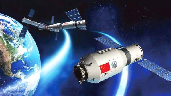 இஸ்ரேல் திட்டம் தோல்வி: 