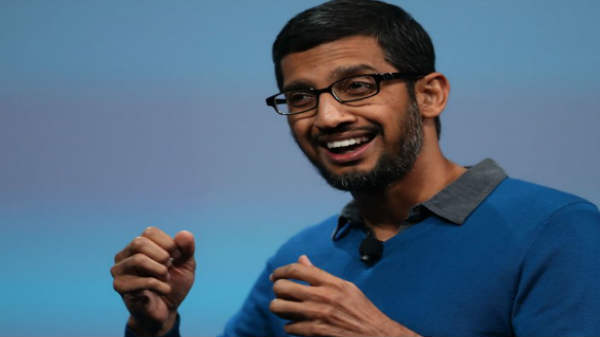 இளைஞர்களுக்கு முன்னோடி: