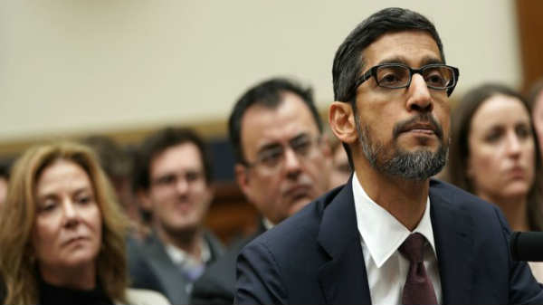 என்ன செய்ய போகிறார் சுந்தர்: 