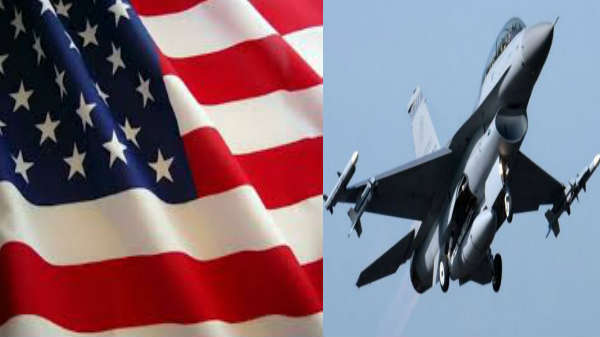 கதிகலங்கிய அமெரிக்கா: 