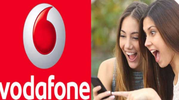 28 நாள் வேலிட்டி:  