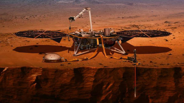 நில அதிர்வு பதிவு: 