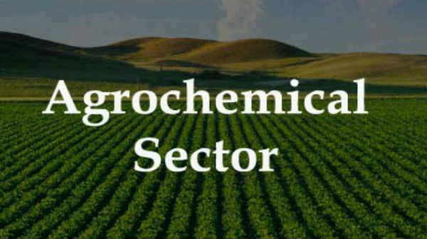 ரூ.1 கோடி சம்பளம் 