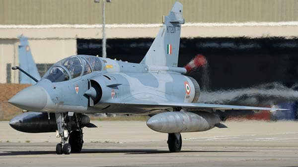 2. திறன்கள் 