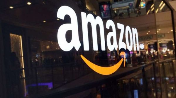 15 ஆண்டாக சேவை: 