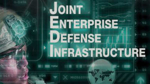 இராணுவத் திட்டத்திலிருந்து வெளியேற வேண்டும் என்று வலியுறுத்தியது