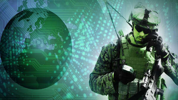 உறவு நீட்டித்து கொள்ளப்பட்டுள்ளது!