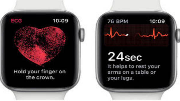 சிறப்பு அம்சம்: 