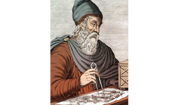 கிரீடம் செய்ய உத்தரவு: 