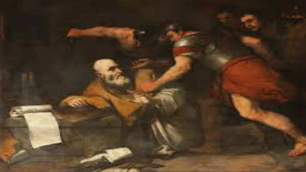 நிருபணம் ஆனது: 