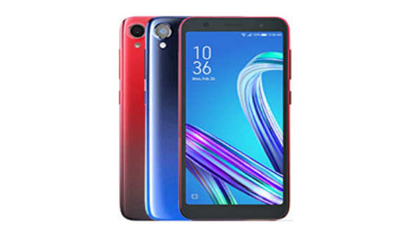 டிஸ்பிளே: