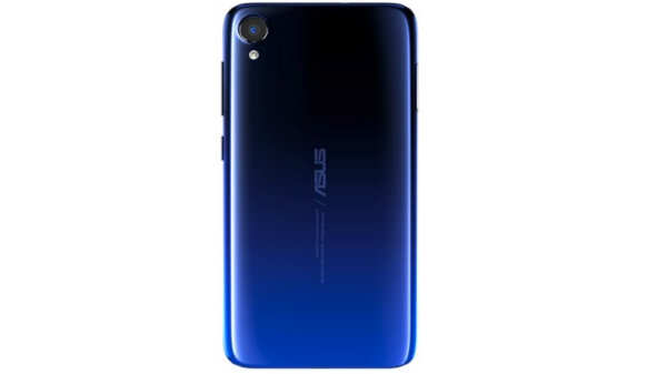  பேட்டரி: