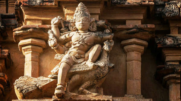 தமிழர்களின் ஓவியக்கலை: 