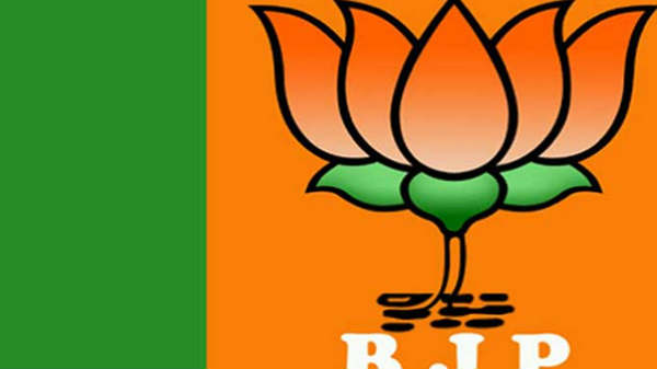 கருப்பு பணம் மிஸ்சிங்: