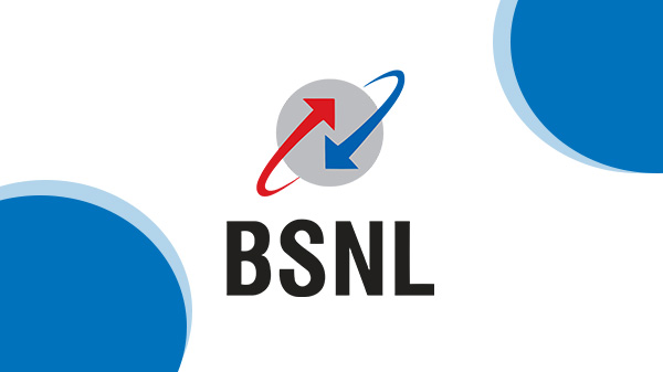 பிஎஸ்என்எல் எப்டிடிஹெச் 500 ஜிபி திட்டம்: 