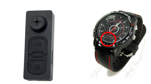 பட்டன் கேமரா vs வாட்ச் கேமரா