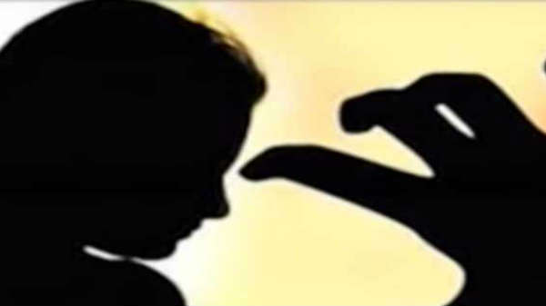 குற்றங் சம்பவங்கள்: 