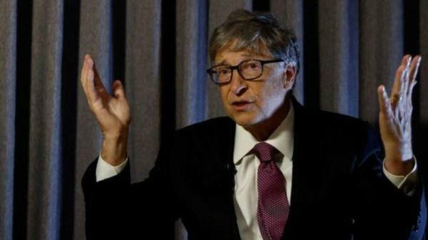 2.கொடுக்கும் மனப்போக்கை வைத்திருக்க வேண்டும்