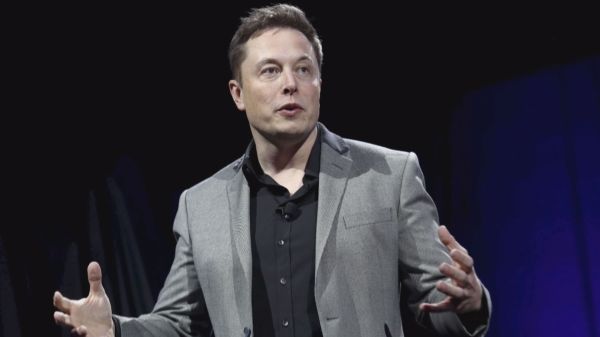 ஆங்கிலம் அல்லது மொழி பாடங்களை விரும்புகிறார்கள்